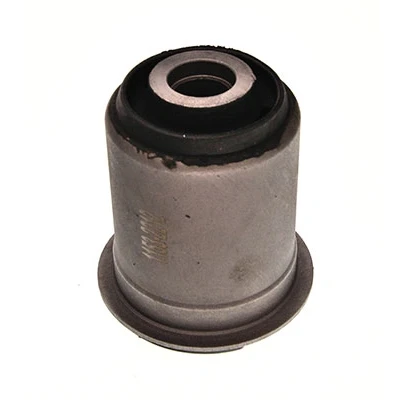 Bilde av MAXGEAR 72 5166 Styrestang Lagring innvendig, framaksel nede