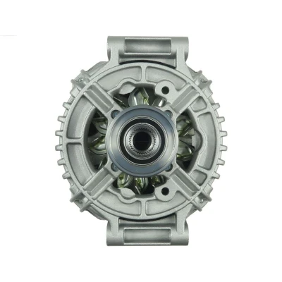 Bilde av Dynamo, mercedes benz, 0111547002, 0121541702, 0121544602, 0131541302, 0131543202, A0111547002, A0121541702, A0121544602, A0131541302, A