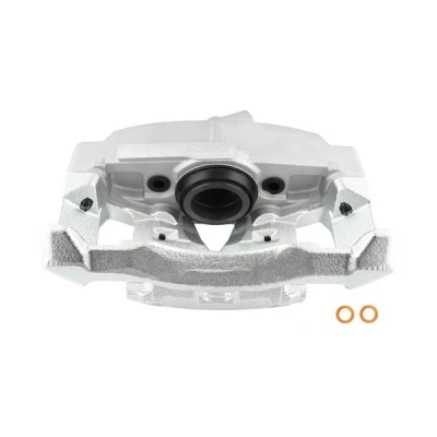 Bilde av Bremsecaliper, Framaksel høyre, ford galaxy ii, s max, volvo s60 s80 v60 i, v70 iii, xc70 1 405 502, 435 001, 1405502, 143
