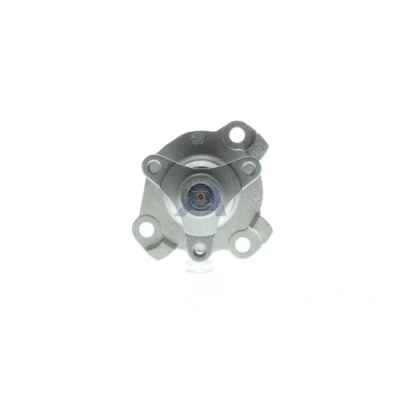 Bilde av AISIN WPN 924 Vannpumpe NISSAN: X Trail, Primastar Minibuss, Qashqai / Qashqai+2 I, RENAULT: MEGANE 3, SCENIC OPEL: Vivaro A Combi, Movano B Van