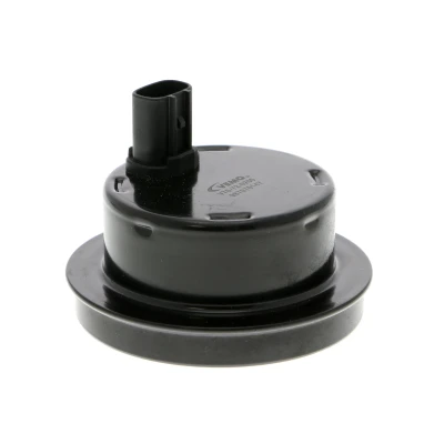 Bilde av VEMO V70 72 0200 ABS Sensor venstre bakaksel Original Quality for kjøretøy med 12
