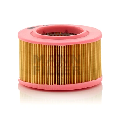 Bilde av MANN FILTER C 1540/3 Luftfilter 85 141 Filterinnsats
