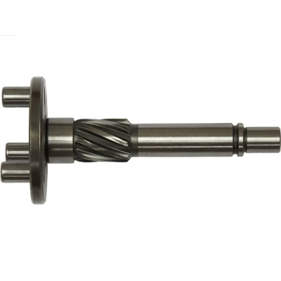 Bilde av AS PL SG5003 Hulhjul, planetgir (starter)
