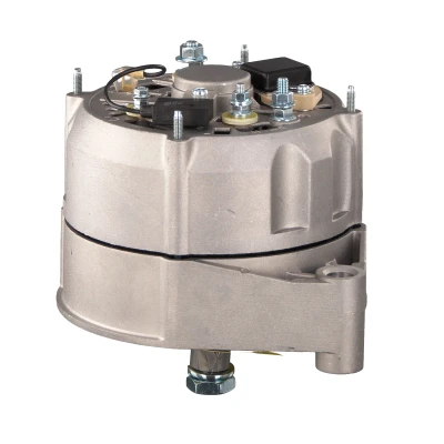 Bilde av FEBI BILSTEIN 48939 Dynamo 24V 80A