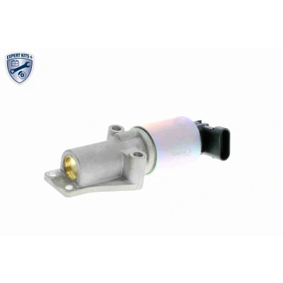 Bilde av VEMO V40 63 0037 EGR Ventil Original Quality med tetning OPEL: Astra H Caravan, Zafira B, Hatchback