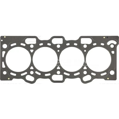 Bilde av REINZ 61 53215 00 Toppakning 82 metallagpakning