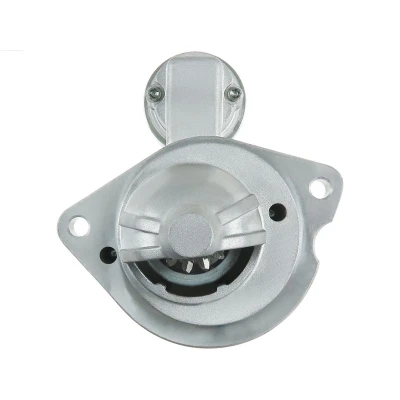 Bilde av AS PL S3246S Starter 12 1,60 FORD: FIESTA 6, FOCUS 3, 3 Turnier