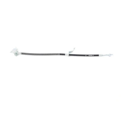 Bilde av BOSCH 1 987 481 862 Bremseslange 520 KIA: Venga