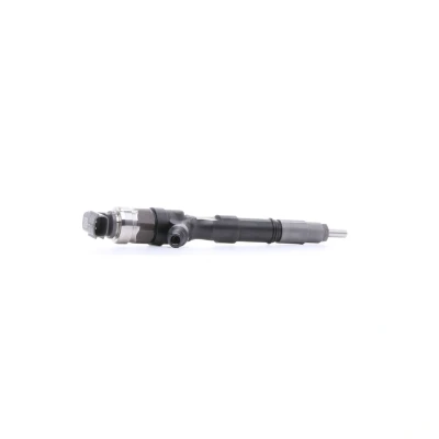 Bilde av Innsprøytningsdyse, toyota hilux flak/chassi, pick up vii, land cruiser prado, 23670 09070, 09330, 0L020, 0L050,
