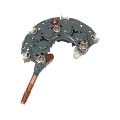 Bilde av AS PL ARC6014 Likeretter, generator TOYOTA: HIACE 4 Kasten