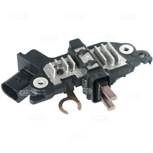 Bilde av HC Cargo 234771 Generatorregulator 14V