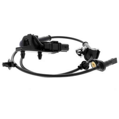 Bilde av VEMO V26 72 0210 ABS Sensor HONDA: CIVIC 8 Hatchback