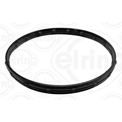 Bilde av ELRING 108.130 Pakninger EPDM (etyl propylen dien gummi)