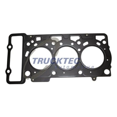 Bilde av TRUCKTEC AUTOMOTIVE 02.10.141 Toppakning 3,5 64