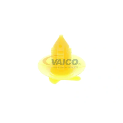 Bilde av VAICO V42 0372 Clip