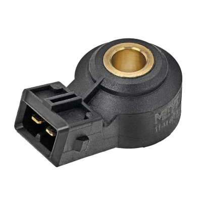 Bilde av Bankesensor MEYLE 11 14 811 0002