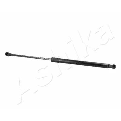 Bilde av ASHIKA ZSA06072 Gassfjær 410N 455mm