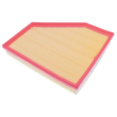 Bilde av DENCKERMANN A146981 Luftfilter 38 265 269, 109 omluftfilter BMW: 1 Hatchback, 3 Touring, Sedan