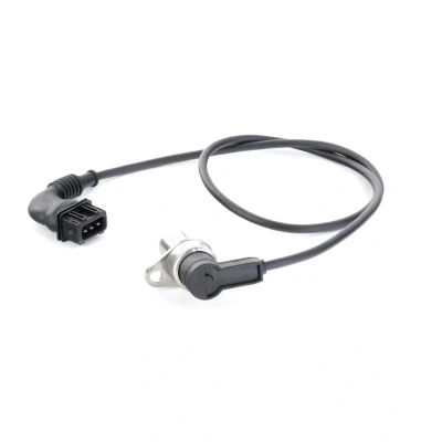 Bilde av VALEO 254084 Impulsgiver 3 induktiv med kabel BMW: 5 Sedan, Coupé, Sedan