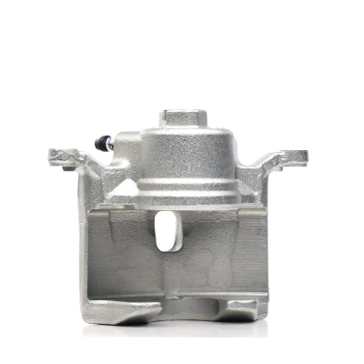 Bilde av Bremsecaliper, Framaksel, Høyre, honda cr v ii, 45018S9AE00