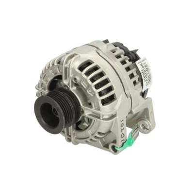 Bilde av STARDAX STX102014R Dynamo 12V 100A OPEL: Astra H Caravan, Zafira B, Hatchback