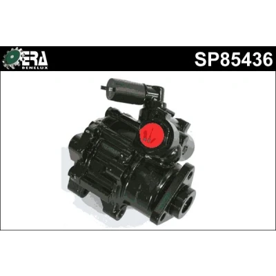 Bilde av ERA Benelux SP85436 Hydraulikkpumpe MINI: Hatchback