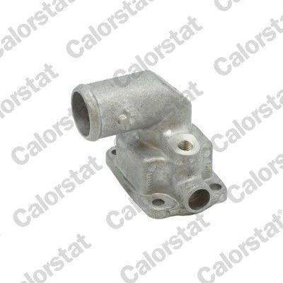 Bilde av CALORSTAT by Vernet TH7072.79J Termostat 79 med tetning FIAT: Ducato III Flatvogn lastebil / Chassis, Minibuss, PEUGEOT: Boxer Van