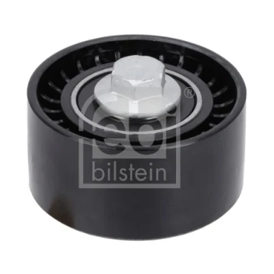 Bilde av FEBI BILSTEIN 196854 Styrerulle