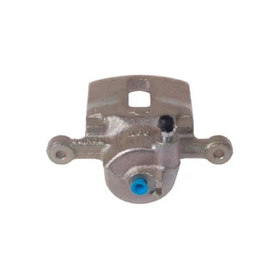 Bilde av A.B.S. 525732 Bremsecaliper Grått støpejern 130 NISSAN: CHERRY 3