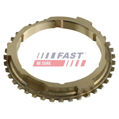 Bilde av Vinkeldrift, speedometer, iveco, 5001865276, 8869989