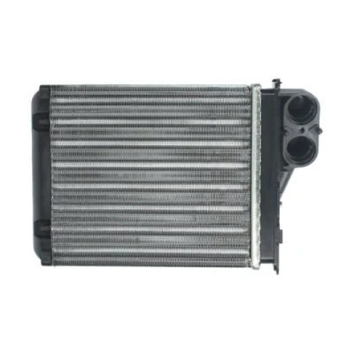 Bilde av THERMOTEC D6R016TT Varmeveksler