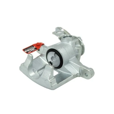 Bilde av Bremsecaliper LAUBER 77.2881