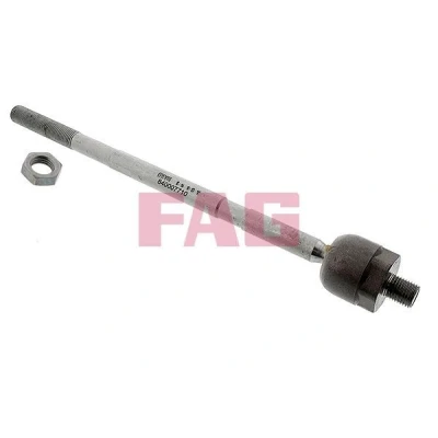 Bilde av FAG 840 0077 10 Styrestag M14x1,5 A 298 SKODA: Fabia I Hatchback, 2