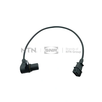Bilde av SNR CKP154.09 Impulsgiver induktiv VOLKSWAGEN: Golf 4, Polo IV Hatchback