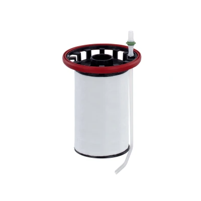 Bilde av MANN FILTER Drivstoffilter Filterinnsats PU 7005/1 FIAT: Ducato III Flatvogn lastebil / Chassis, Minibuss, Doblo II Varebil Stasjonsvogn