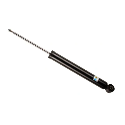 Bilde av BILSTEIN B4 OE Replacement 19 226866 Støtdemper bakaksel gasstrykk torørs Demper bærer ikke fjær nedre øye, øvre stift AUDI: A4 B8 Allroad