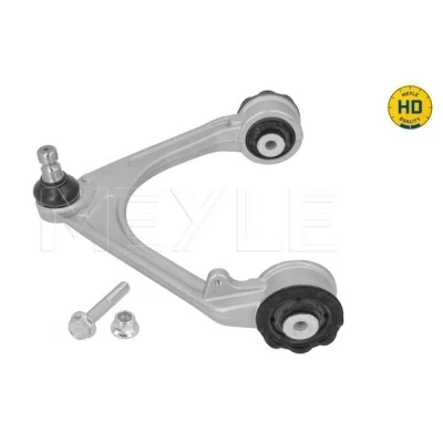Bilde av MEYLE 18 16 050 0029/HD Bærebru framaksel venstre Casterstag Aluminium