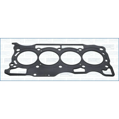 Bilde av AJUSA 10197600 Toppakning MULTILAYER STEEL