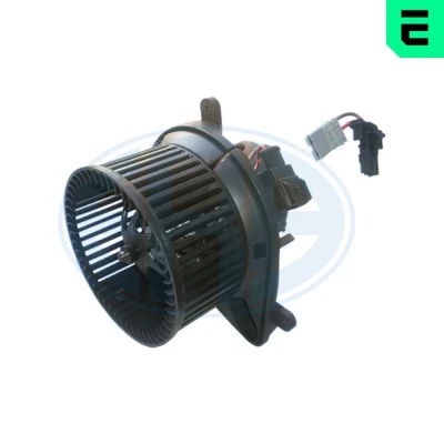 Bilde av Kupévifte, renault megane scenic, scénic minibus, minivan i, 77 01 206 251