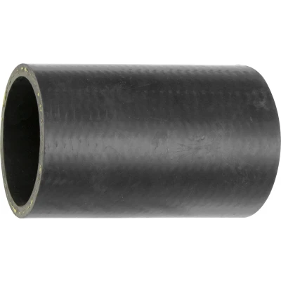 Bilde av GATES 05 4359 Radiatorslange EPDM (etyl propylen dien gummi)