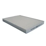Bilde av ALCO FILTER MS 6407 Kupéfilter pollenfilter 250,0 179,0 20,0