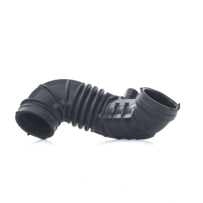 Bilde av GATES ANTK1118 Sugeslange, luftfilter MINI: Cabrio, Hatchback