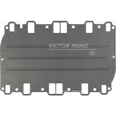 Bilde av REINZ 71 35528 00 Innsugspakning LAND ROVER: Range Rover 2
