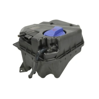 Bilde av THERMOTEC DBW016TT Ekspansjonstank