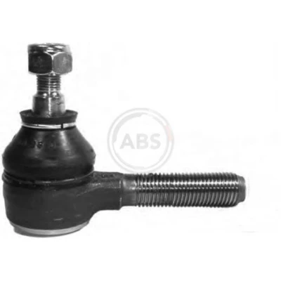 Bilde av A.B.S. 230026 Endeledd 12,6 MM10X1.25 RHT BMW: 5 Sedan
