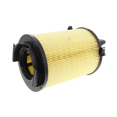 Bilde av VAICO V10 0619 Luftfilter 221 136 Filterinnsats Q+, original equipment manufacturer quality VOLKSWAGEN: Passat B7 Variant, GOLF 6, B6 Variant