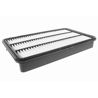 Bilde av ACKOJA A70 0212 Luftfilter 43 185 310 Filterinnsats TOYOTA: Celica VI Coupé, Camry IV Sedan, V LEXUS: RX II, I