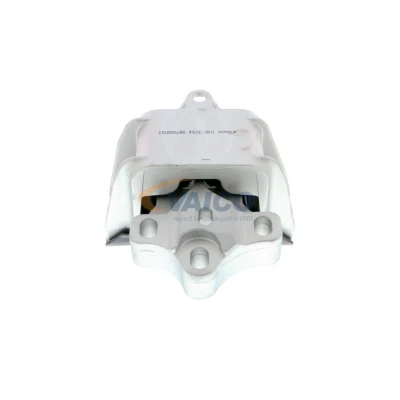 Bilde av VAICO V10 3254 Motorfeste Original Quality foran venstre VOLKSWAGEN: Golf 4