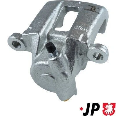 Bilde av JP GROUP 4862000870 Bremsecaliper venstre bakaksel TOYOTA: Land Cruiser Prado 120, 150