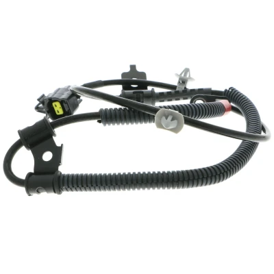 Bilde av VEMO V52 72 0181 ABS Sensor Original Quality for kjøretøy med 12 KIA: CARNIVAL / GRAND 3